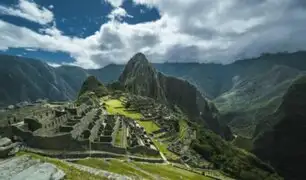 Mincetur: “En dos meses estará habilitada la nueva plataforma de venta de entradas a Machu Picchu”