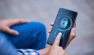 Robo de celular: ¿qué medidas preventivas tomar para proteger mi información personal?