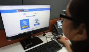 MINEDU: ¿cómo conseguir vacantes en colegios públicos por internet y sin colas?