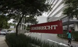 Caso Odebrecht: Juzgado ordena juicio contra implicados en pago de coimas por Vía Evitamiento Cusco