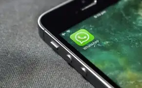 WhatsApp dejará de funcionar en estos celulares a partir de hoy 1 de enero 2024