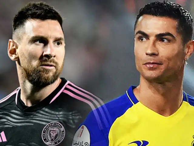 Cristiano Ronaldo supera a Messi: debuta en YouTube y recibe placa por 1 M de suscriptores