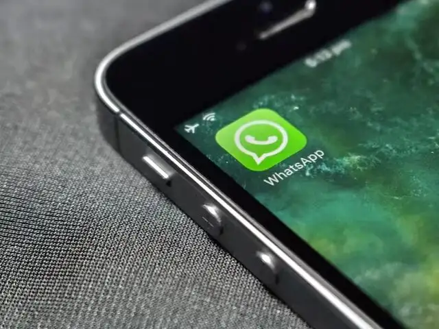 WhatsApp dejará de funcionar en estos celulares a partir de hoy 1 de enero 2024