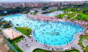 Parques zonales de Lima serán Clubes Metropolitanos: Qué significa esto, tarifas y más