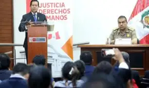 Eduardo Arana: "El objetivo de las normas es proteger al ciudadano, no enfrentarnos entre instituciones"