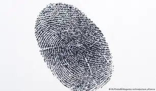 IA desafía a la medicina forense: huellas dactilares no serían únicas