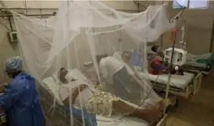Alerta en Lambayeque: reportan 84 casos de dengue en lo que va del año