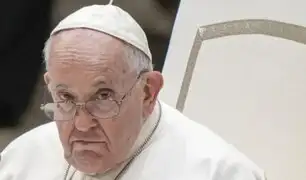Papa Francisco habla sobre el placer sexual: esto fue lo que dijo de la pornografía