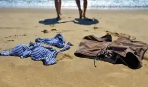 Playa nudista en Perú: conozca más sobre Puerto Bonito y los requisitos para ingresar
