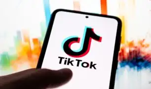 TikTok implementa la IA en su plataforma: ¡crea tu propia canción!