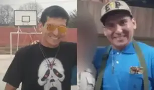 Mototaxista es acusado de abusar de varios niños en Villa Militar de Chorrillos: su paradero es desconocido