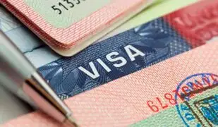 Estos son los únicos países de Latinoamérica que exigen VISA a los peruanos