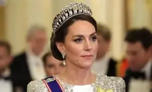 Misterio en la Casa Real tras operación de la princesa Kate: Esto es lo que se sabe sobre su estado de salud