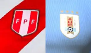 Perú vs. Uruguay: hora, canal y día del partido por el Preolímpico Sub-23