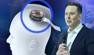 Elon Musk anuncia implante del primer chip cerebral en un ser humano: ¿cuál es su función?
