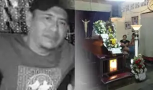 Ayahuasca mortal: Hombre muere tras tomar brebaje preparado por chamán en Loreto