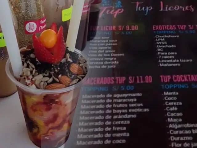 Huanchaco y sus más de 110 sabores de raspadilla para disfrutar este verano