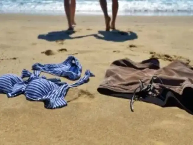 Playa nudista en Perú: conozca más sobre Puerto Bonito y los requisitos para ingresar