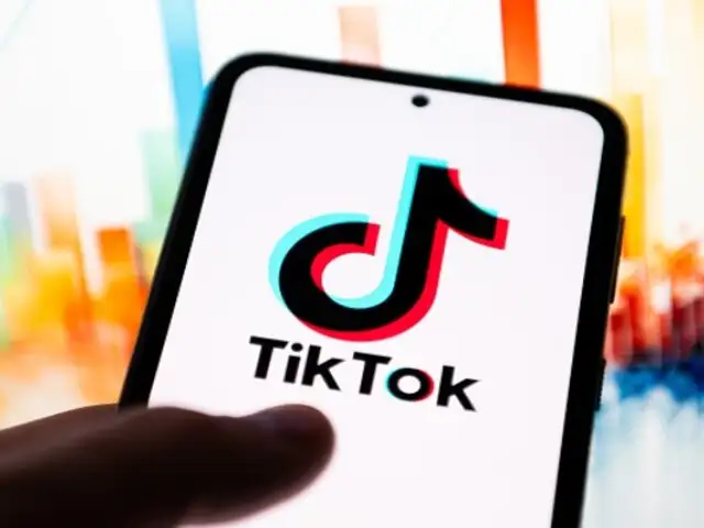 TikTok implementa la IA en su plataforma: ¡crea tu propia canción!