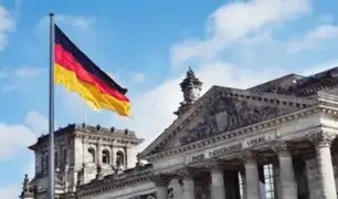 Alemania reduce a cuatro los días de trabajo: ¿Perú podría aplicar una medida similar?