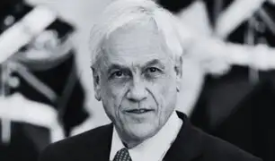 Sebastián Piñera fallece en accidente: ¿Cómo será el último adiós del expresidente de Chile?