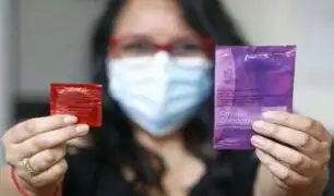 Día del Preservativo: Descubre el motivo de su celebración el 13 de febrero en Perú