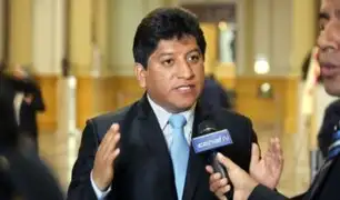Defensor del Pueblo señala que “se ha desnaturalizado” el contrato entre Rutas de Lima y la MML