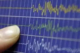 SASpe, el sistema que alerta sobre sismos: ¿Qué es y cómo funciona?