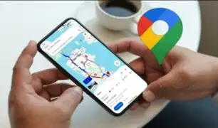 ¿Sabía que Google Maps puede usarse sin conexión? Conozca más de esta útil herramienta