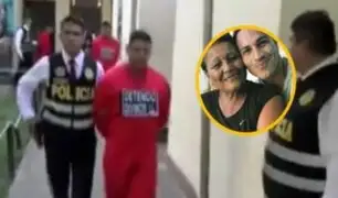 Paolo Guerrero: PNP desarticula banda criminal que extorsionaba a familia del delantero peruano
