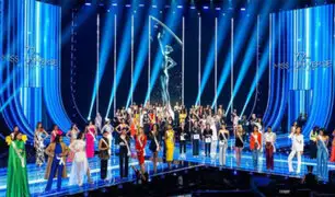 Miss Universo: presunta “falsa inclusión” en el concurso desata críticas contra la organización