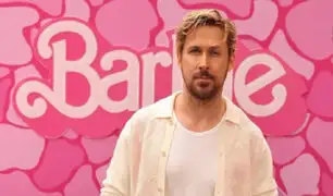 Ryan Gosling interpretará en vivo en los Oscar 2024 la canción de ‘Barbie’ ‘I’m Just Ken’