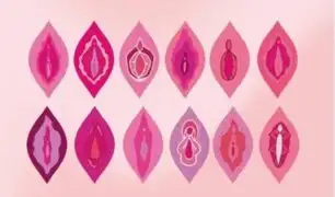 Crean el 'día de la vulva': ¿Cuándo se celebrará y cuál será su propósito?