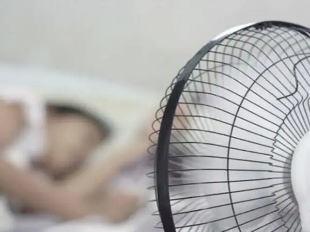 Frescor natural: Conozca sobre el antiguo método que sustituye al aire acondicionado en hogares chinos