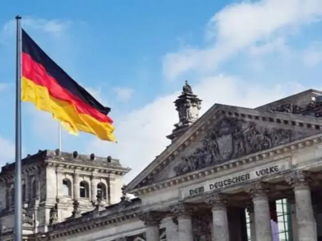 Alemania reduce a cuatro los días de trabajo: ¿Perú podría aplicar una medida similar?