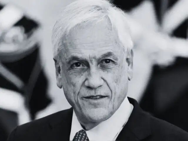 Sebastián Piñera fallece en accidente: ¿Cómo será el último adiós del expresidente de Chile?