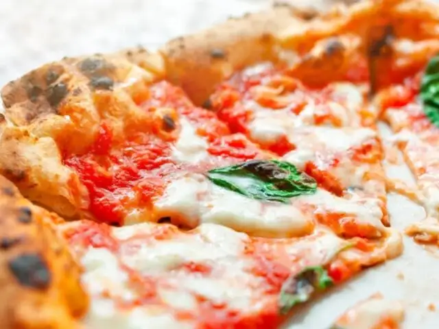 Día mundial de la Pizza: conoce cinco curiosidades de este popular alimento