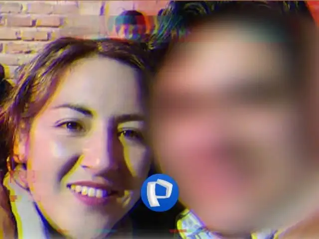 Cajamarca: mujer mutila miembro viril de su pareja mientras dormía en estado de ebriedad