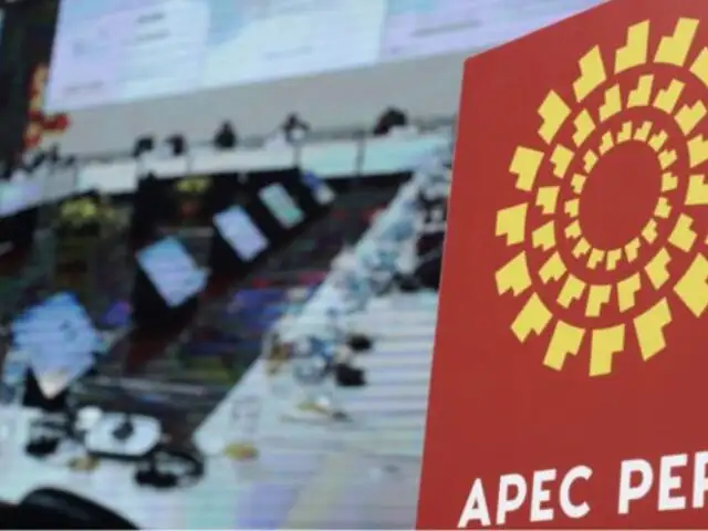 Rusia participará en todas las reuniones preliminares del APEC, según embajador
