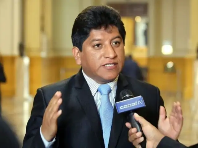 Defensor del Pueblo señala que “se ha desnaturalizado” el contrato entre Rutas de Lima y la MML