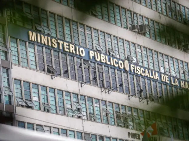 Poder Judicial ordena captura internacional contra cúpula del MRTA por Caso Gardenias