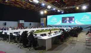 APEC PERÚ 2024: PCM lideró Grupo de Trabajo de Expertos en Anticorrupción y Transparencia