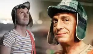 Pronto el “El Chavo del 8” regresará a las pantallas de la TV