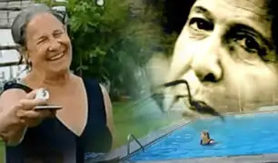 ¡Exclusivo! El origen del piscinazo de la impunidad: la protección de Odebrecht a la dama de los peajes