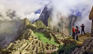 ¡El favorito de todos! Perú es elegido como Mejor Destino Internacional 2024 por National Geographic
