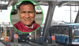 Alcalde de Ancón tras suspensión del peaje en Puente Piedra: Es un acto de justicia sentencia del TC