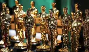 Oscars 2024:  presentadores, LINK oficial, horario y último minuto de la gala
