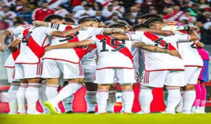 Selección peruana: ¿Qué jugadores volverán a Matute para defender a la bicolor ante un país centroamericano?