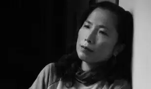 Julia Wong Kcomt: otorgan distinción póstuma de Personalidad Meritoria a la narradora, poeta y gestora cultural
