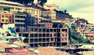 Hotel Sheraton del Cusco tiene las horas contadas: ¿cuánto costará su demolición?
